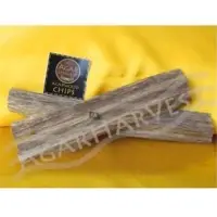 Agarwood Chips