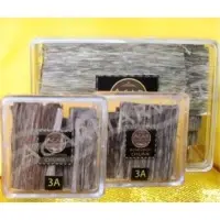 Agarwood Chunk