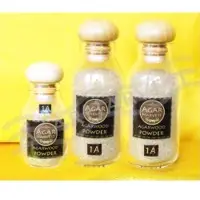 Agarwood Powder