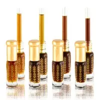 Agarwood Essential Oud Oil