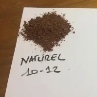 Cocoa Powder