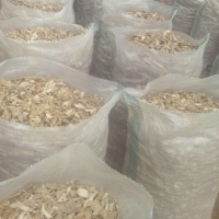 First Choice Washed, Dried And Sorted Ginger