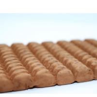 Chelsea Whopper, 35g