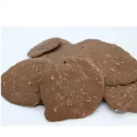 Crispettes, Mint, 2kg