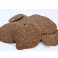 Crispettes, Coconut, 2kg