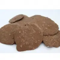 Crispettes, Coconut, 2kg