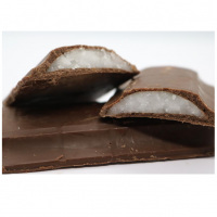 MB Bar - 45g, 7 flavours