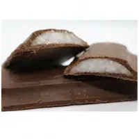 MB Bar - 45g, 7 flavours
