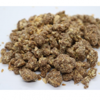 Nibbles - 2kg jar