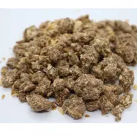 Nibbles - 2kg jar