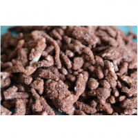 Spanish Gold (Sweet Tobacco) -  2kg jar
