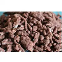 Spanish Gold (Sweet Tobacco) -  2kg jar