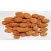 Lucky Tatties - Small - 1.3kg Jar