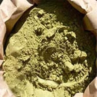 Henna Powder