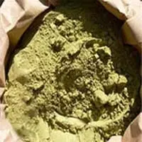 Henna Powder