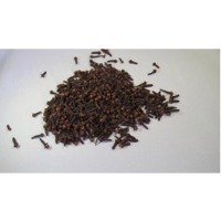 Clove