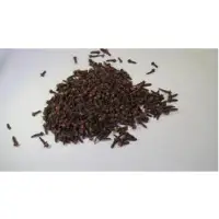 Clove