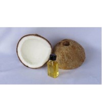 Coconut Oil