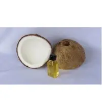 Coconut Oil
