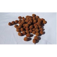 Dried Lychee