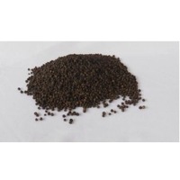Black Pepper
