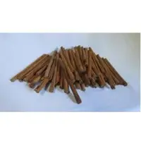 Cinnamon
