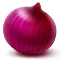 Onions