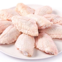 go4_apollo_agrisolution1_imageUrl_1603176312 Frozen Chicken Suppliers