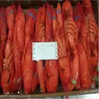Canadian Lobsters