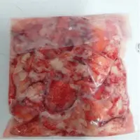 Lobster Meat