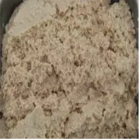 Minced Lobster Meat
