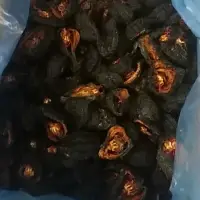 Dried Sea Cucumbers