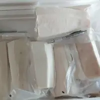 Smooth Skin Oilfish