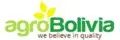 Agrobolivia logo