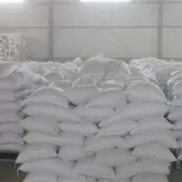 Sugar Icumsa 45