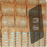Coir Fibre
