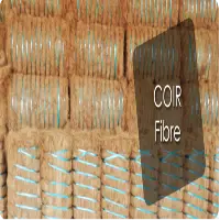 Coir Fibre