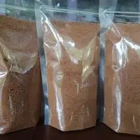 Palm Sugar Origin From Indonesia