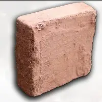 Coco Peat Origin From Indonesia