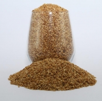 Sesame Seeds