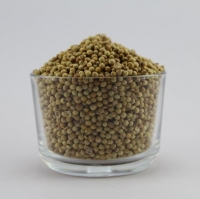 Caraway Seeds