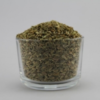 Fennel Seeds