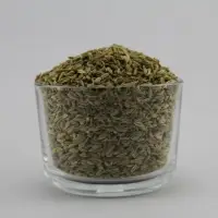 Fennel Seeds