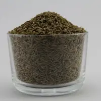Cumin Seeds
