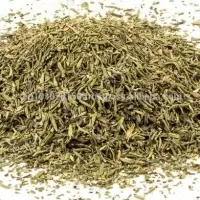 Thyme