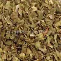 Sage Leaves