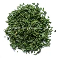 Parsley Leaves
