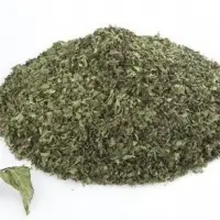 Mint Hay