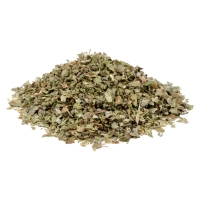Marjoram Leaves