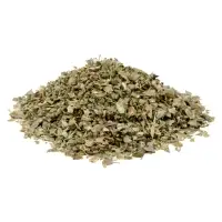 Marjoram Leaves